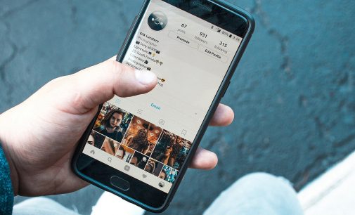 Instagram активно рекомендує сексуальний контент неповнолітнім – дослідження