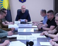 ОДА: На Донеччині примусово евакуюють дітей з батьками з 5 сіл