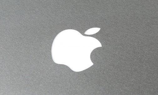 Apple планує звільнити 50% працівників на заводах через автоматизацію – ЗМІ