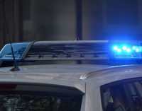 У Києві підліток побив ветерана війни: поліція порушила кримінальну справу