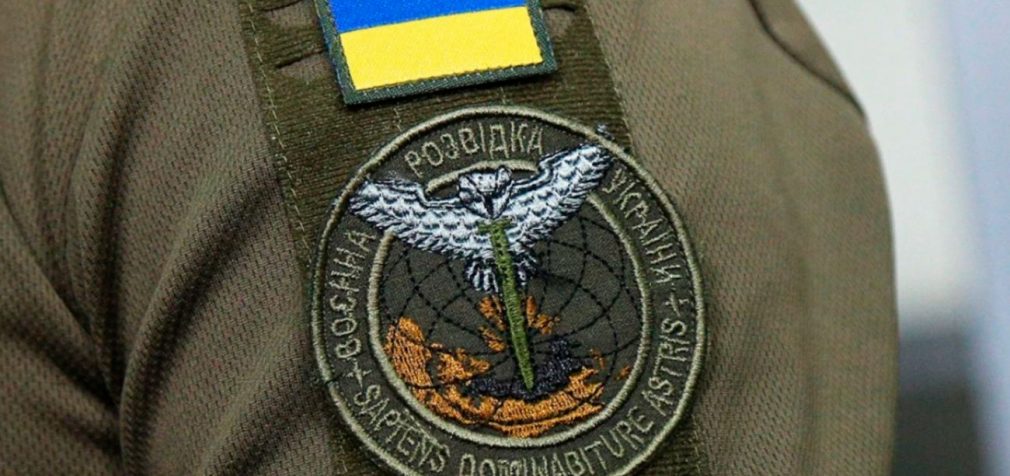 Атака дронів на Північну Осетію – операція ГУР, – джерело