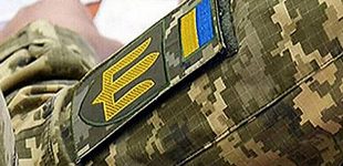 Конфлікт з ТЦК у Львові: у військкоматі прокоментували ситуацію