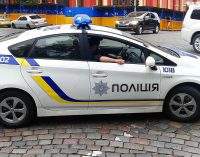 Напад на працівників ТЦК у Луцьку: поліція повідомила деталі