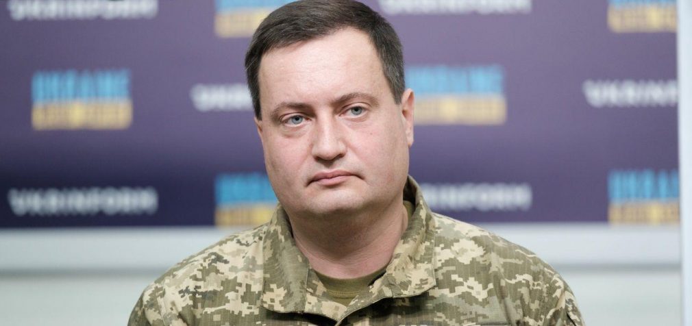 В ГУР назвали кількість військових РФ, які здалися в полон в рамках проекту “Хочу жить”