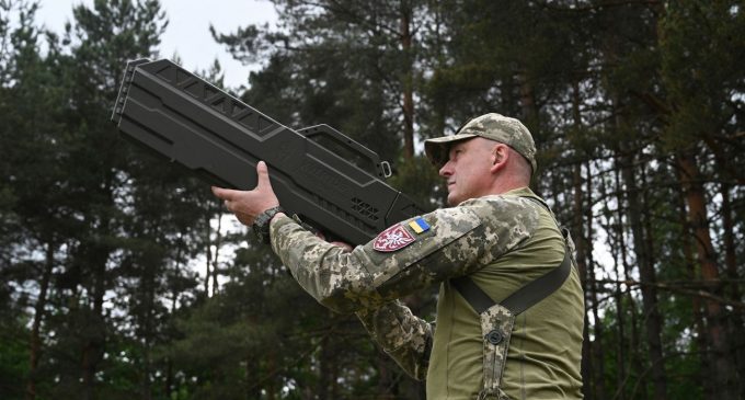 Чому “Шахеди” долітають аж до Львівщини і яка мета атак РФ: експерт пояснив тактику ворога