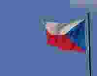 У Чехії на військовому полігоні здетонував невідомий боєприпас, є постраждалі