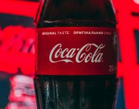 У Coca-Cola пояснили, навіщо реєструють товарні знаки в РФ