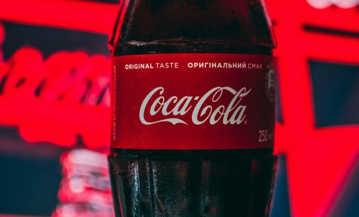 У Coca-Cola пояснили, навіщо реєструють товарні знаки в РФ