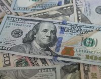 Україна зможе отримати $50 млрд від G7 до кінця року – Мінфін Бельгії