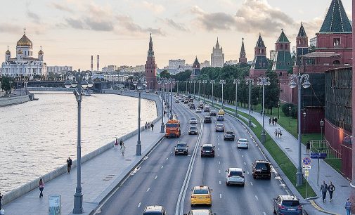 У Росії очікують зростання цін на техніку та електроніку через нові санкції ЄС