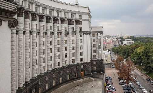 Мінекономіки анонсувало нову торгову угоду між Україною та Канадою