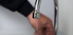Борг понад 600 тисяч гривень: жителям двох районів Дніпра відключатимуть воду з 3 червня