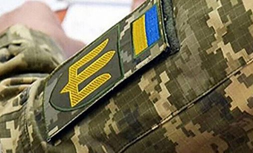 У Житомирському ТЦК стало погано чоловікові, він помер