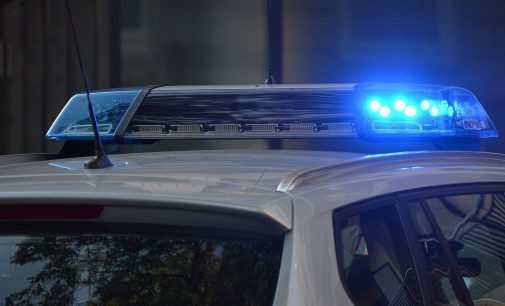 Поліція знайшла причетних до нападу на ветерана у Дніпрі