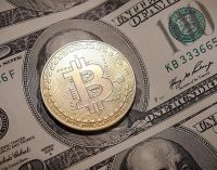 Bitcoin на найнижчому рівні з лютого, попри оптимізм на ринку – ЗМІ