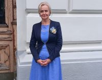 Затриманому за вбивство Фаріон оголосили підозру – заступник генпрокурора