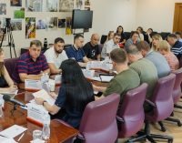 На Дніпропетровщині ще 5 закупівель із завищеними цінами винесли на засідання групи «Прозорість та підзвітність»