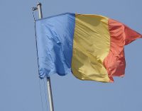 МЗС Румунії викликало російського дипломата через інциденти з “Шахедами”