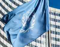 США в Радбезі ООН: РФ збирається укласти з Іраном таку ж угоду, як із КНДР