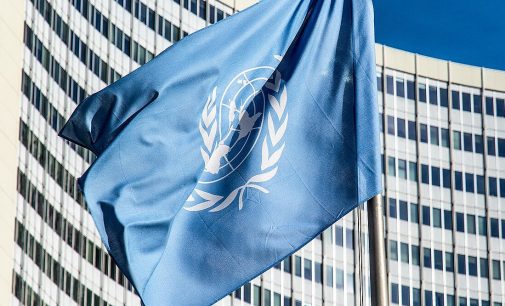 США в Радбезі ООН: РФ збирається укласти з Іраном таку ж угоду, як із КНДР