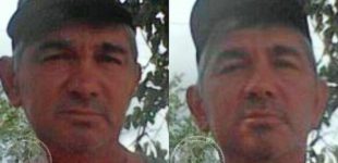 Страждає на втрату пам’яті: на Дніпропетровщині розшукують 63-річного чоловіка