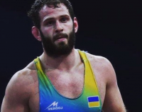 Ще один спортсмен з Дніпра представлятиме Україну на Олімпіаді в Парижі