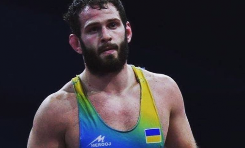 Ще один спортсмен з Дніпра представлятиме Україну на Олімпіаді в Парижі