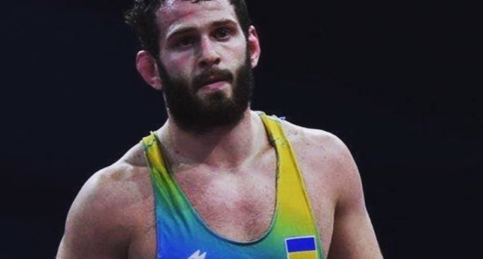 Ще один спортсмен з Дніпра представлятиме Україну на Олімпіаді в Парижі