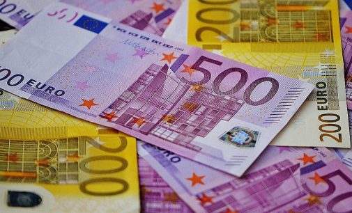 Україна отримає 1,4 млрд євро з росактивів на початку серпня – Борель