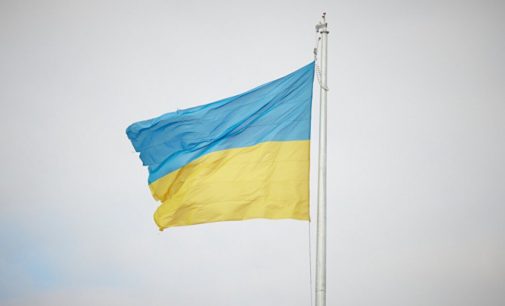 Україна на 57 місці рейтингу економік від Світового банку