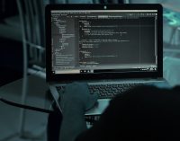 У Держспецзв’язку попередили про атаки білоруських хакерів на український держсектор