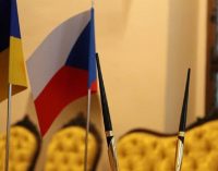 Чехія виділить понад $21 млн на підтримку української економіки