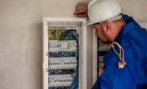 В Укренерго оприлюднили графіки відключень на середу