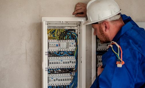 Енергетики оприлюднили графік відключень на четвер