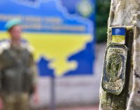 У ДПСУ прокоментували російський фейк про смерть українця на кордоні з Молдовою