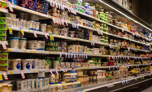 Виробники прогнозують зростання цін на продукти через витрати “на генератори”