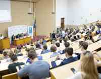 Міносвіти: Дев’ять із десяти вступників до аспірантури – чоловіки призовного віку
