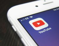 РосЗМІ пишуть, що влада РФ заблокує YouTube у вересні