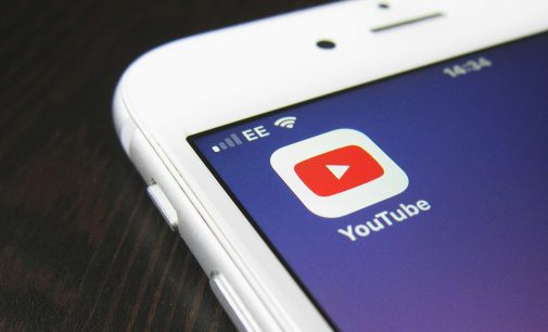 РосЗМІ пишуть, що влада РФ заблокує YouTube у вересні