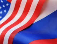 У Держдепі США відреагували на нові ядерні погрози Москви