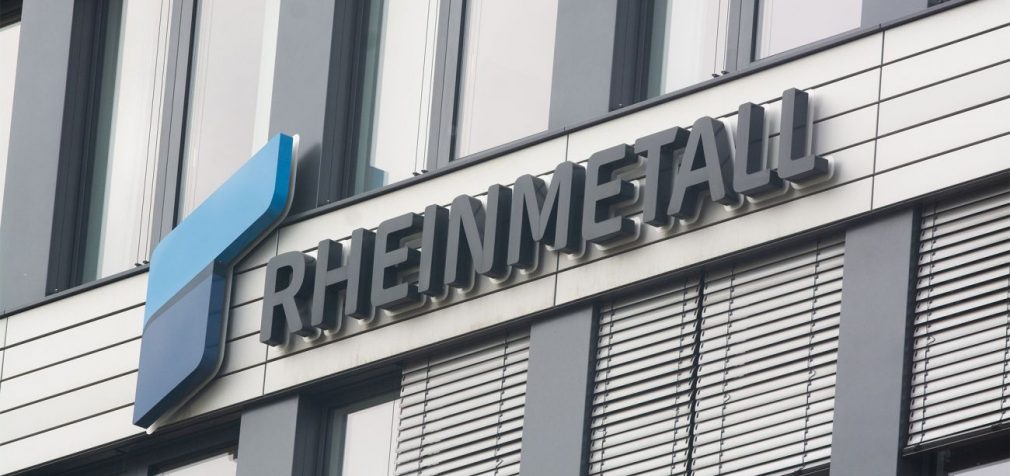 Росіяни хотіли вбити гендиректора Rheinmetall. США та Німеччина зірвали операцію, – CNN