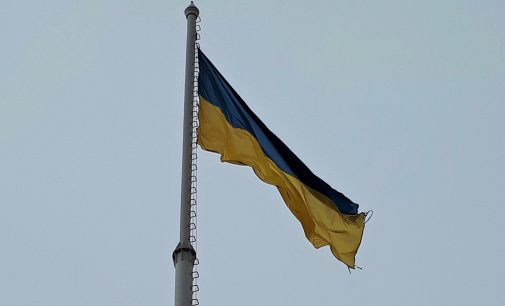 Спецпредставник США розповіла, що потрібно для економічного відновлення України