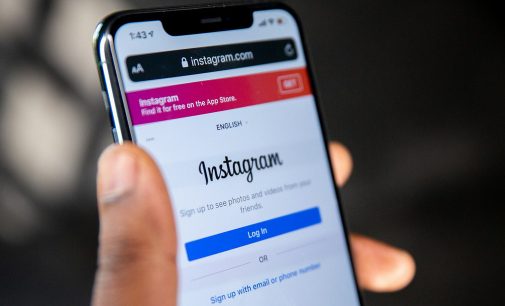 В Instagram можна буде створити ШІ-версію себе