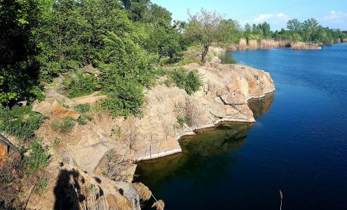 За вихідні на водоймах потонули 66 людей – ДСНС