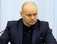 НАЗК знайшло у прокурора Вербицького підозрілих активів на 29 млн грн