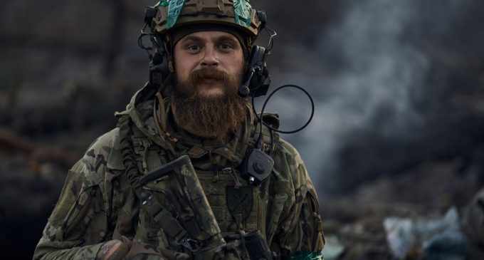 Понад 1300 окупантів та майже півсотні артсистем. Втрати РФ за добу