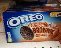 Виробник Milka та Oreo засекретив дані про прибуток в РФ – B4Ukraine