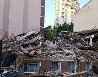Мінкульт визнав садибу Зеленських пам’яткою архітектури