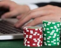 Ігроманам приготуватися: людям із залежністю від азартних ігор не будуть видавати кредити