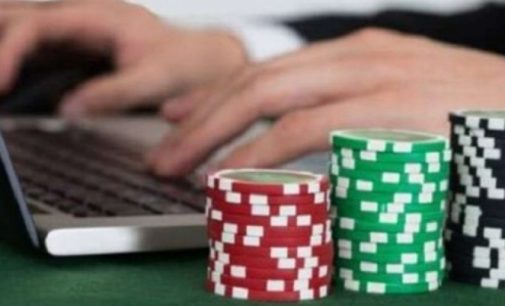 Ігроманам приготуватися: людям із залежністю від азартних ігор не будуть видавати кредити